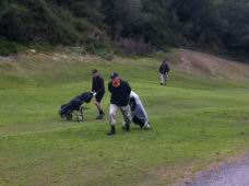 Almenara Golf 16-23 mars 2013 038.jpg